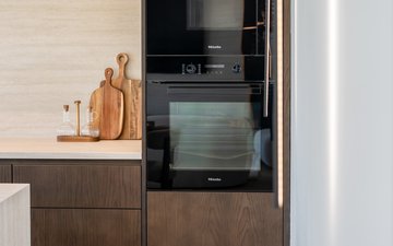 Property slide 50