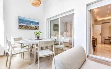 Property slide 24