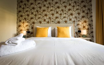 Property slide 23