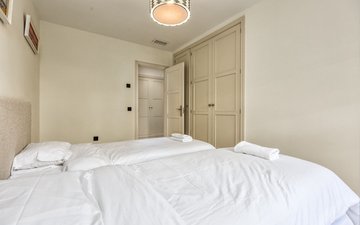Property slide 29