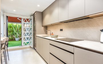 Property slide 30