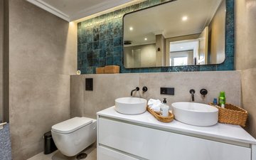 Property slide 19