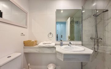 Property slide 30