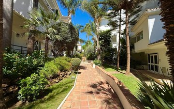 Property slide 14