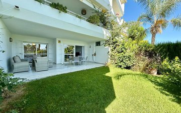 Property slide 19