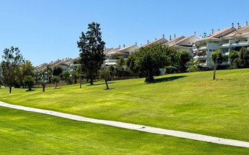 Property slide 29