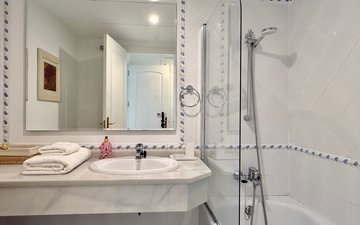 Property slide 20