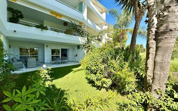 Property slide 31