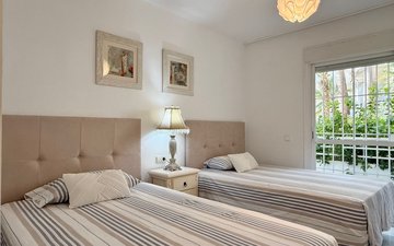 Property slide 26