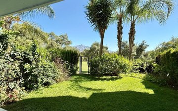 Property slide 9