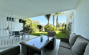 Property slide 12