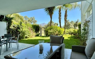 Property slide 1
