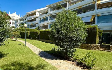 Property slide 28