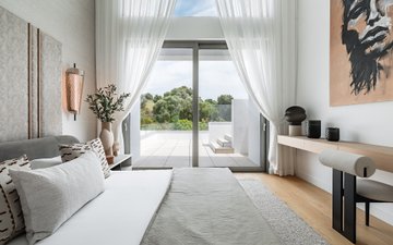 Property slide 23