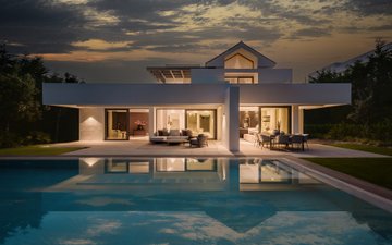 Property slide 18