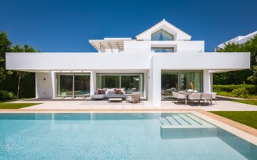 Property slide 1