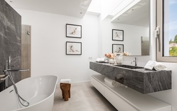Property slide 24