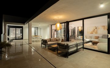 Property slide 27