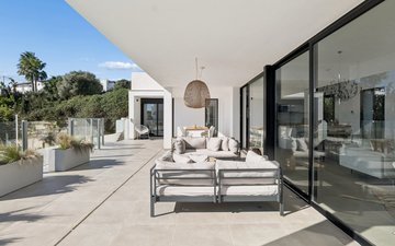 Property slide 34