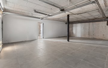 Property slide 30