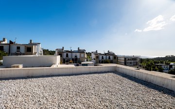 Property slide 41