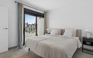 Property slide 9