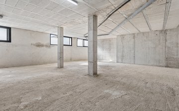 Property slide 23
