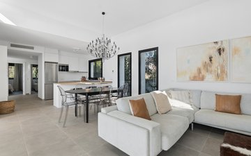 Property slide 6