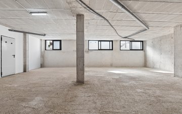 Property slide 25