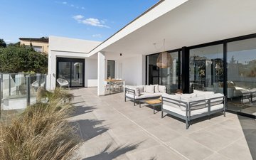 Property slide 35