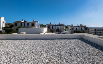 Property slide 42