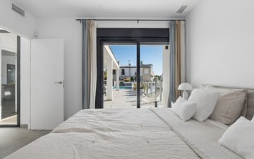 Property slide 11
