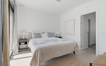Property slide 47