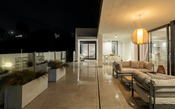 Property slide 26