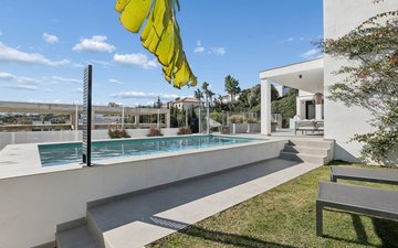 Property slide 24