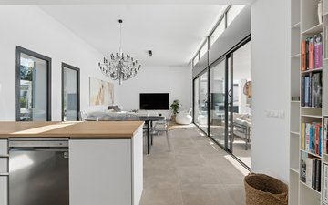 Property slide 12