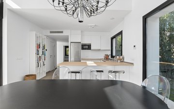Property slide 16