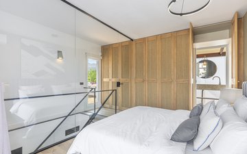Property slide 28