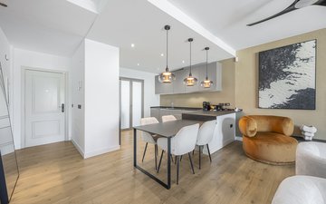 Property slide 3