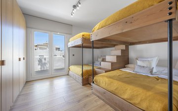 Property slide 38