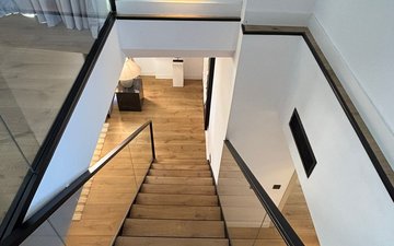Property slide 26