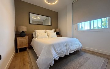 Property slide 30