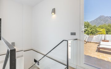 Property slide 22