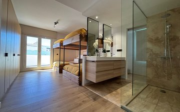 Property slide 24