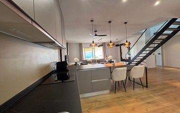 Property slide 20