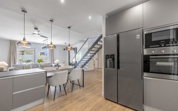 Property slide 13