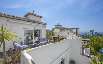 Property slide 31