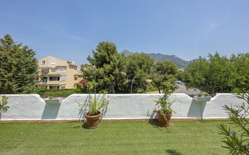 Property slide 39