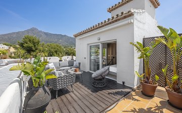 Property slide 24
