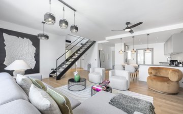 Property slide 16